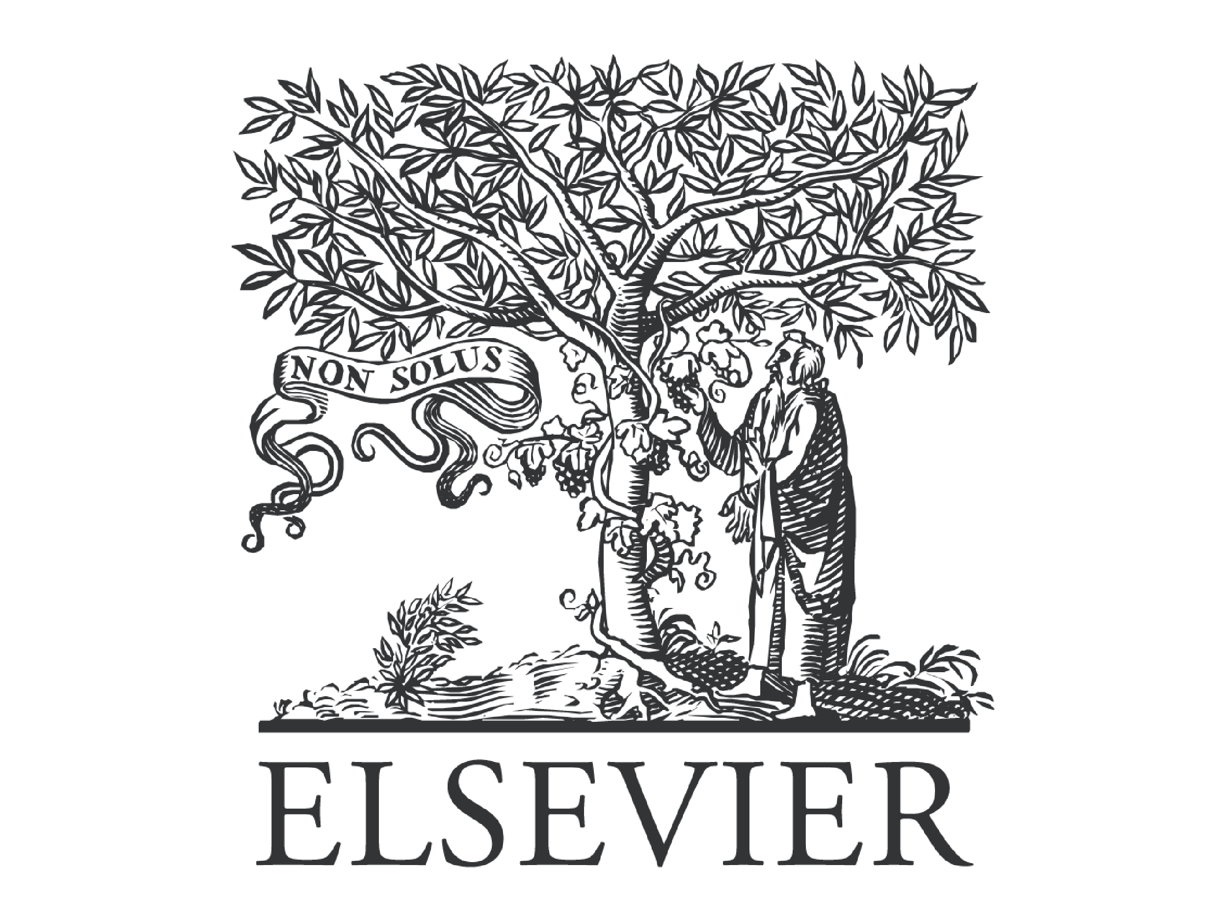 Elsevier